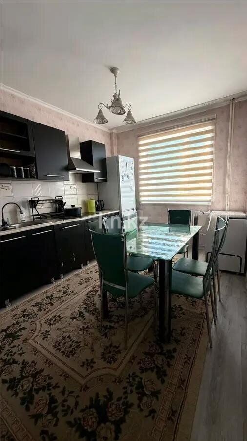 Продажа 2-комнатной квартиры, 60 м² - Продажа квартир от собственников в Караганде - страница 11 фото 3 из 6