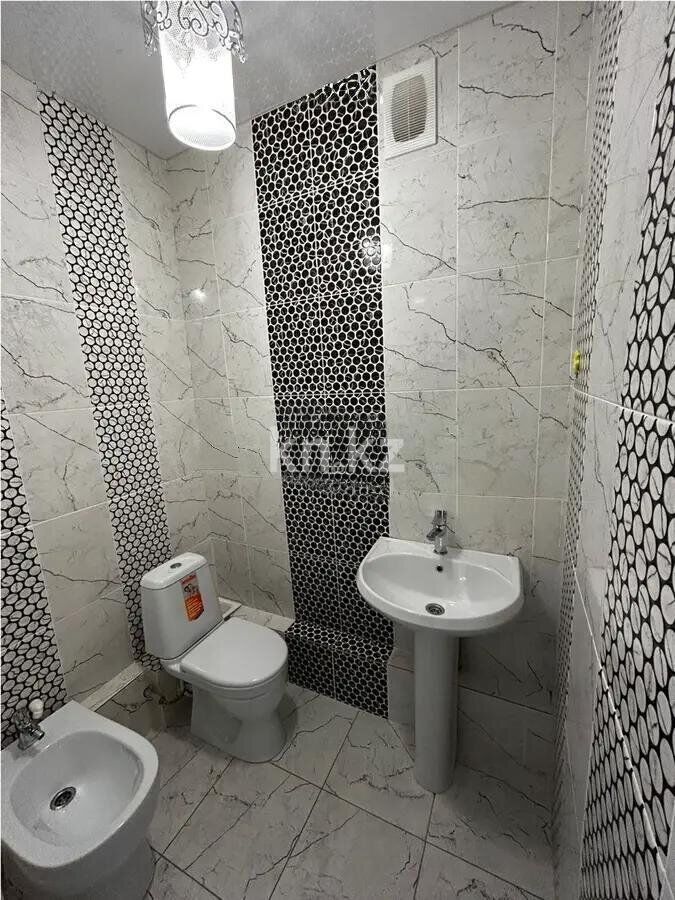 Продажа 2-комнатной квартиры, 87.6 м² - Продажа двухкомнатных квартир в р-не Нура Астаны - страница 22 фото 4 из 6