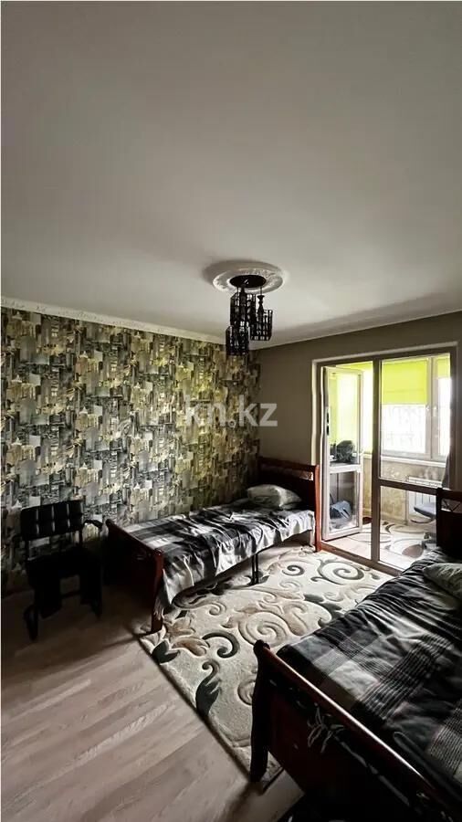Продажа 3-комнатной квартиры, 90 м² - Продажа  трехкомнатных квартир в новостройках Алматы - страница 3 фото 3 из 6