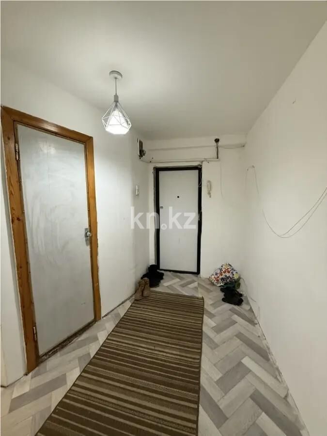 Продажа 3-комнатной квартиры, 60 м² - Продажа квартир в блочном доме в Астане - страница 163 фото 6 из 6