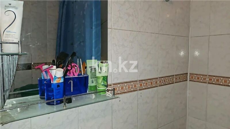 Продажа 3-комнатной квартиры, 59 м² - Продажа трехкомнатных квартир в Алмалинском р-не Алматы - страница 19 фото 2 из 2