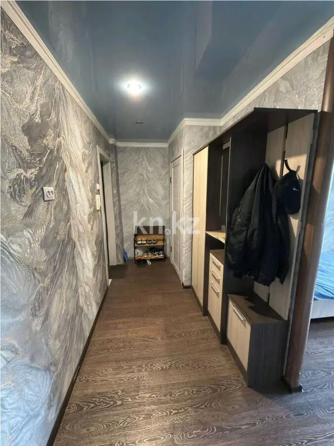 Продажа 2-комнатной квартиры, 44 м² - Продажа двухкомнатных квартир от собственников в Караганде - страница 26 фото 7 из 8