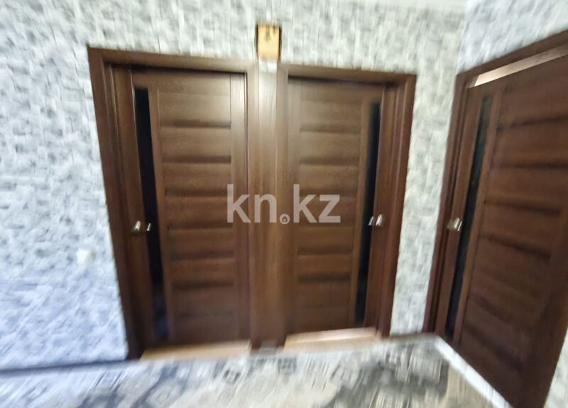 Продажа 3-комнатной квартиры, 62 м² - Продажа трехкомнатных квартир на Юго-Востоке Караганды - страница 25 фото 15 из 23