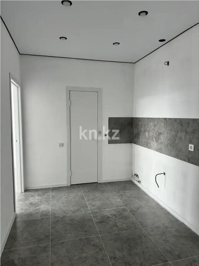 Продажа 2-комнатной квартиры, 44 м² - Продажа недвижимости в Казахстане - страница 32 фото 3 из 4