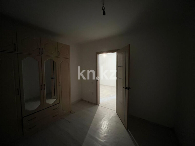 Продажа 3-комнатной квартиры, 43 м² - Продажа квартир в Караганде - страница 157 фото 5 из 12