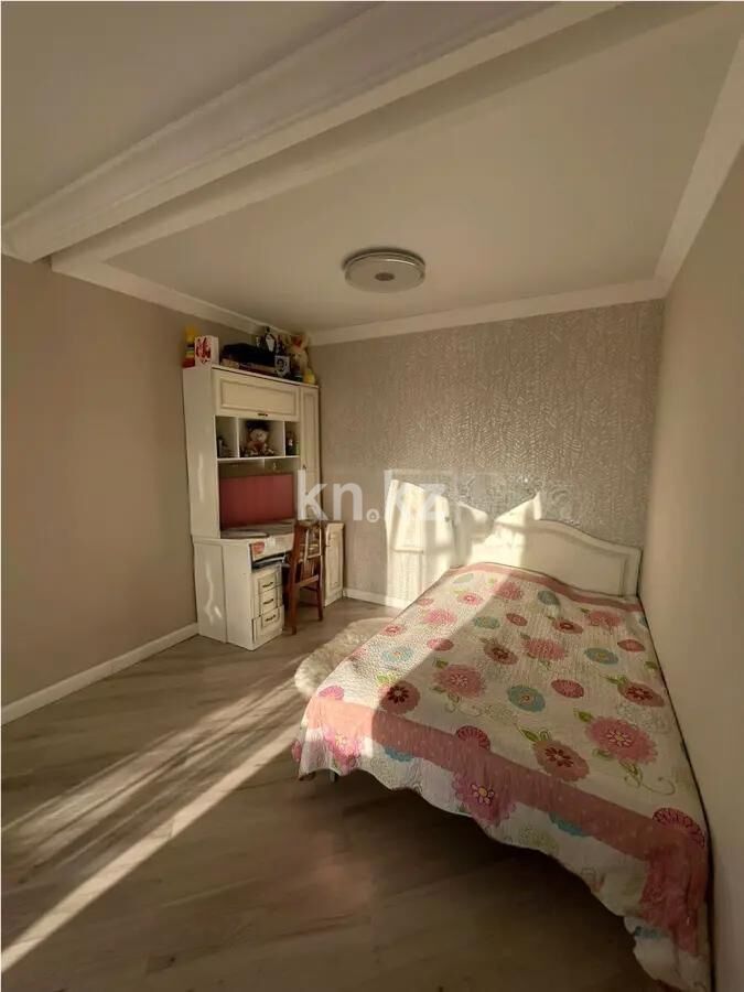 Продажа 2-комнатной квартиры, 61 м² - Продажа двухкомнатных квартир в р-не Нура Астаны - страница 38 фото 2 из 4