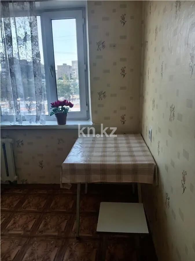 Продажа 3-комнатной квартиры, 62 м² - Недвижимость в Темиртау - страница 27 фото 4 из 4
