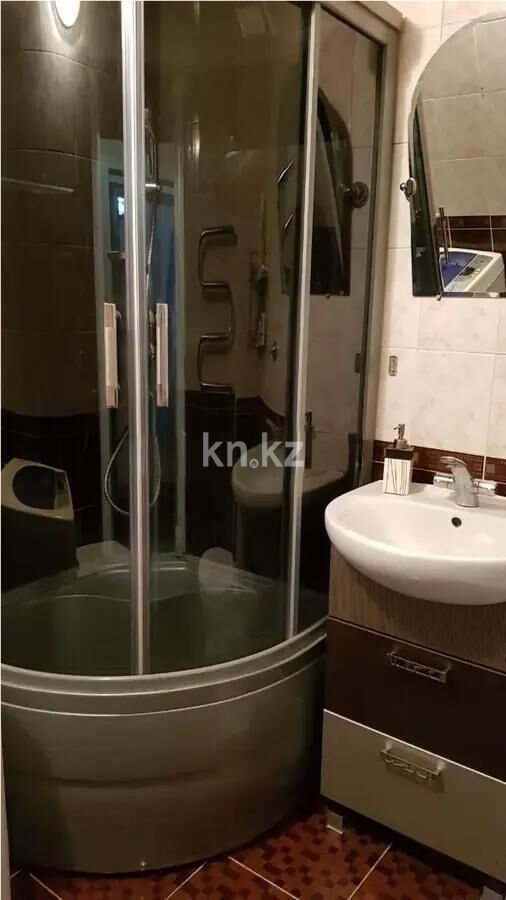 Продажа 3-комнатной квартиры, 60 м² - Продажа трехкомнатных квартир в блочном доме в Алматы - страница 4 фото 3 из 3
