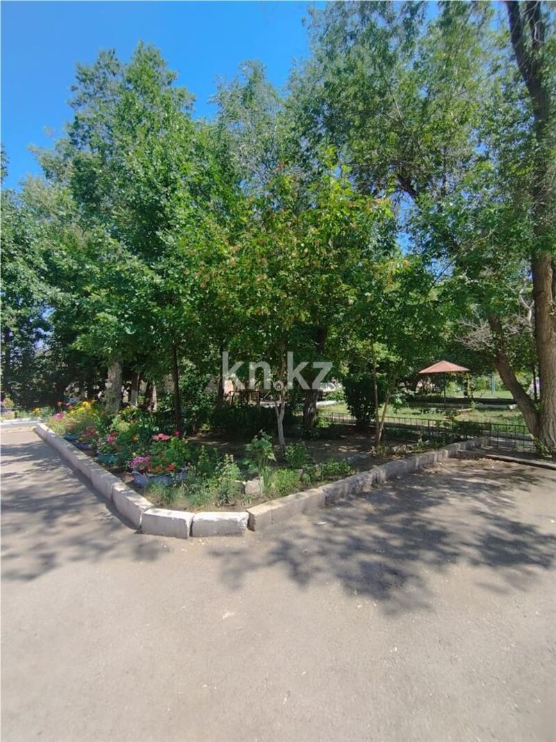 Продажа 3-комнатной квартиры, 67 м² - Недвижимость в Темиртау - страница 25 фото 14 из 15