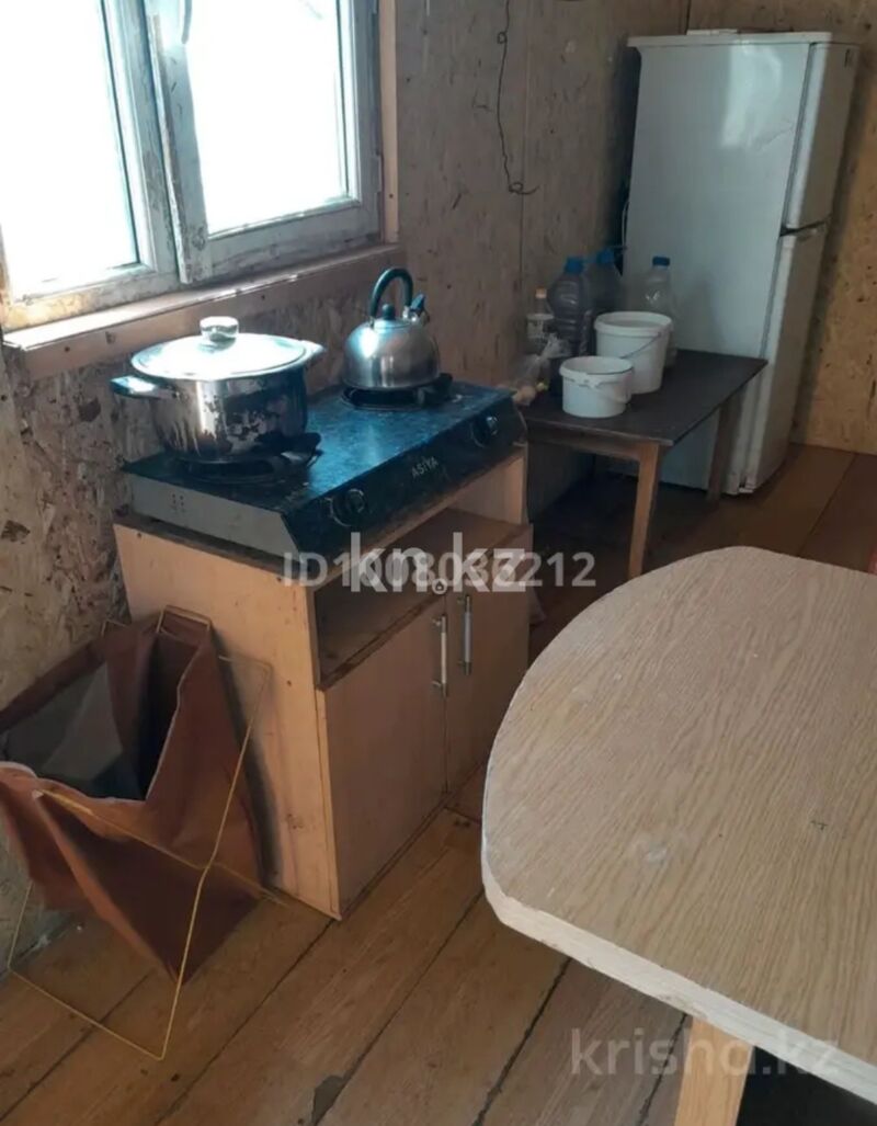Продажа базы, 7 сот. - Продажа баз, складов и промышленной недвижимости в Казахстане фото 2 из 5