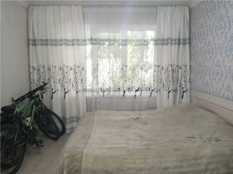 Продажа 3-комнатной квартиры, 65 м² - Аренда квартир помесячно в Темиртау фото 2 из 4