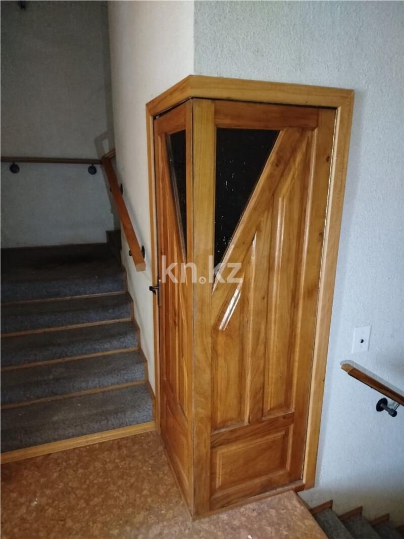 Продажа 10-комнатного дома, 904 м² - Продажа домов, коттеджей в Темиртау - страница 3 фото 24 из 54