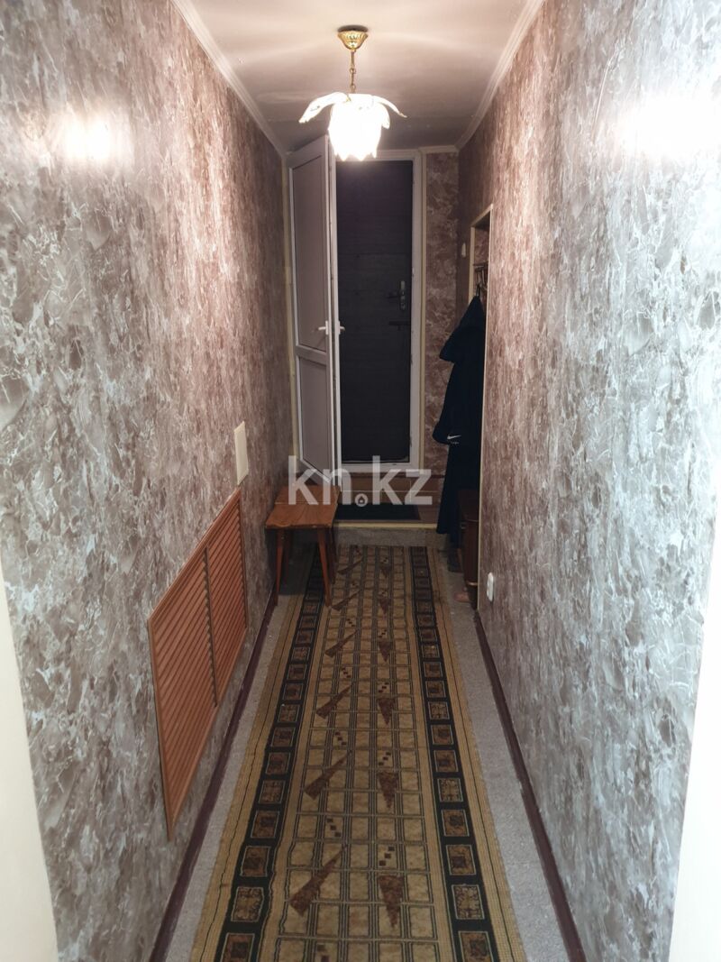 Продажа 5-комнатного дома, 105 м² - Продажа домов, коттеджей в Городе Караганды - страница 2 фото 19 из 23