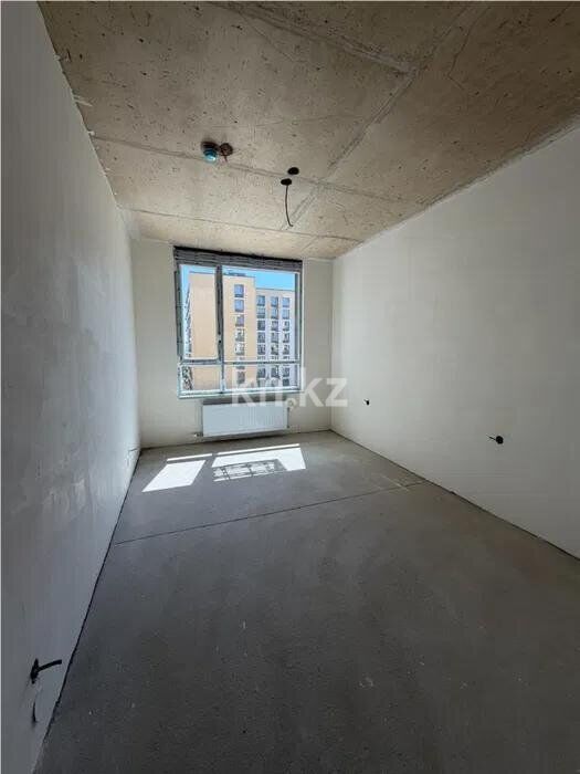 Продажа 3-комнатной квартиры, 73 м² - Аренда зданий в Акмолинской области фото 2 из 4