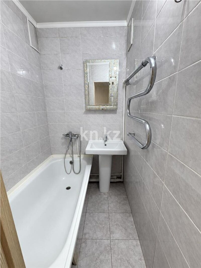 Продажа 3-комнатной квартиры, 61 м² - Продажа квартир в панельном доме в Казахстане - страница 41 фото 6 из 11