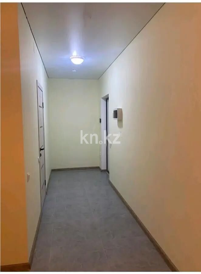 Продажа 1-комнатной квартиры, 44 м² - Продажа однокомнатных квартир в Алмалинском р-не Алматы - страница 14 фото 4 из 4