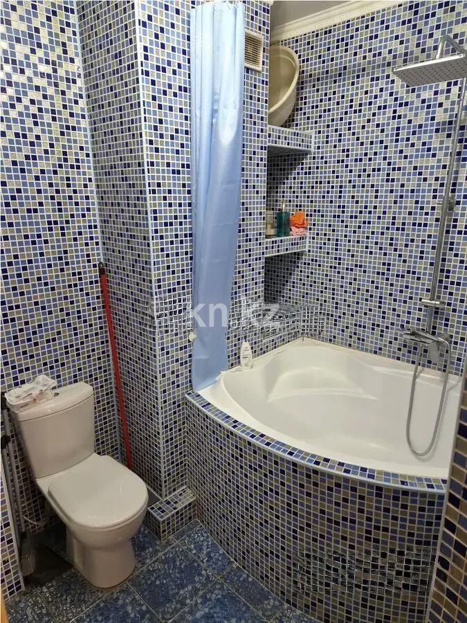Продажа 2-комнатной квартиры, 56.2 м² - Продажа квартир от собственников в Астане - страница 13 фото 4 из 6