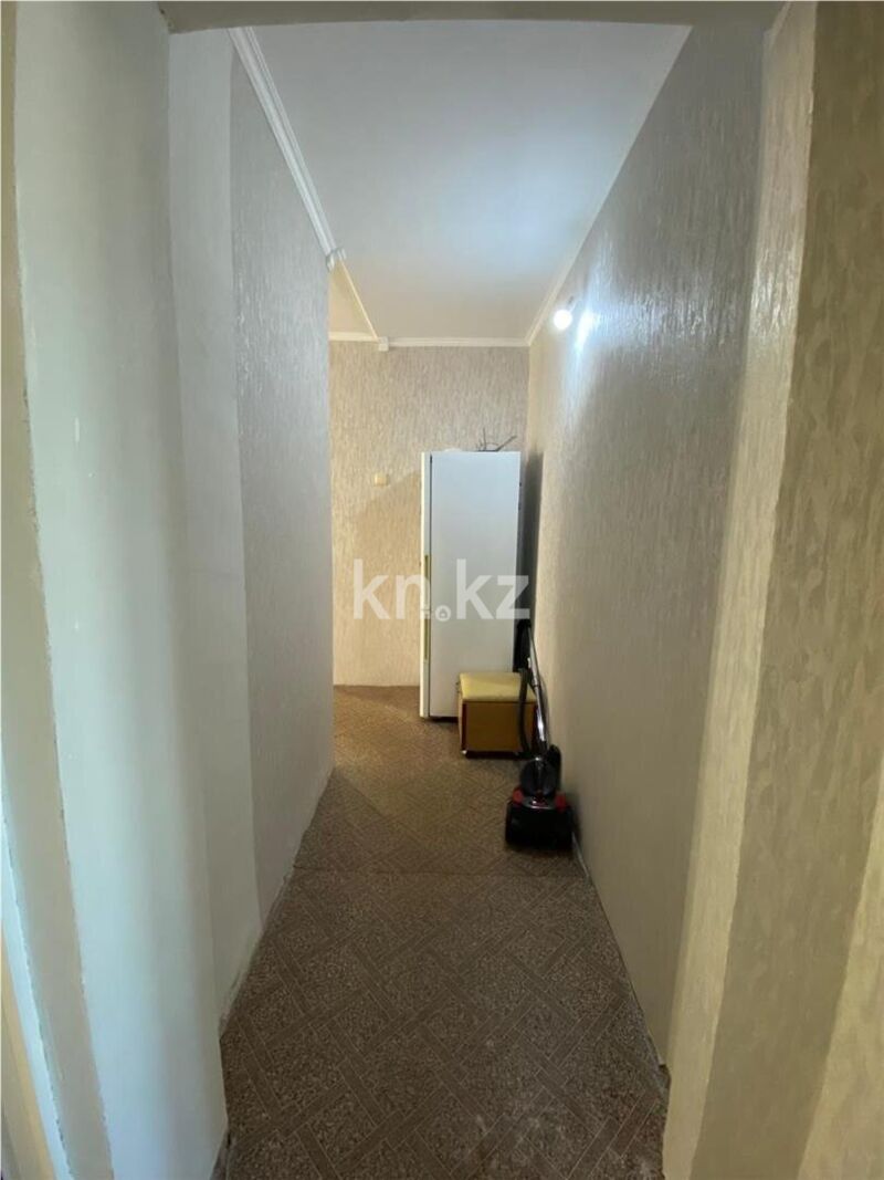 Продажа 3-комнатной квартиры, 69 м² - Продажа недвижимости в Казахстане - страница 15 фото 11 из 12