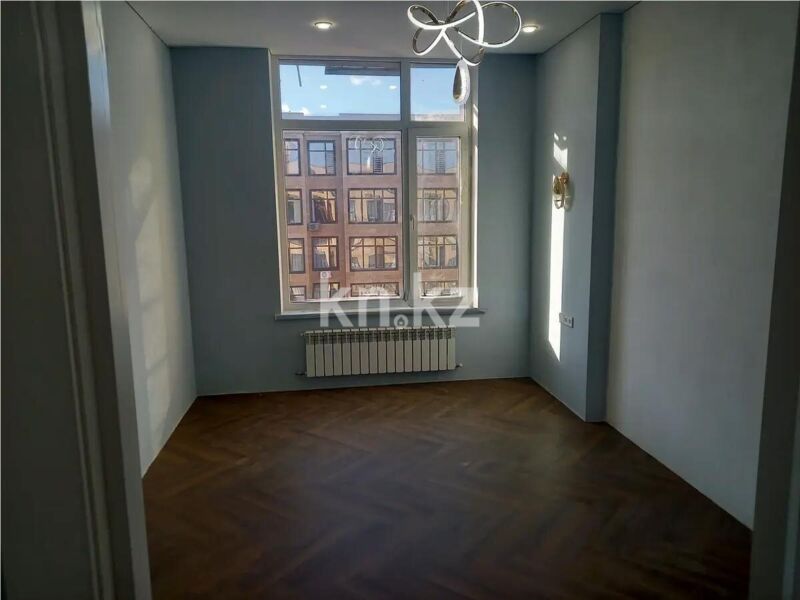Продажа 3-комнатной квартиры, 86 м² - Продажа квартир в Казахстане - страница 75 фото 2 из 2