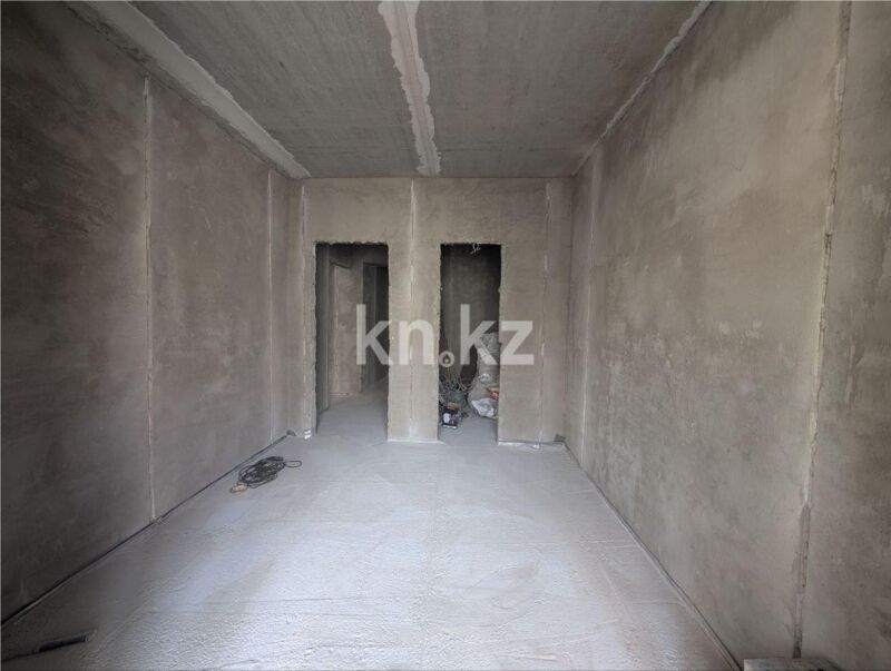 Продажа 3-комнатной квартиры, 92 м² - Продажа трехкомнатных квартир на Юго-Востоке Караганды - страница 13 фото 2 из 12