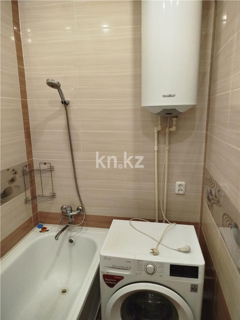 Продажа 2-комнатной квартиры, 51 м² - Недвижимость в Темиртау - страница 24 фото 18 из 32