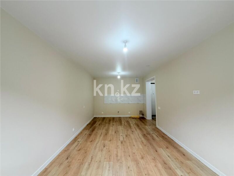 Продажа 2-комнатной квартиры, 41.55 м² - Продажа квартир в Казахстане фото 3 из 11