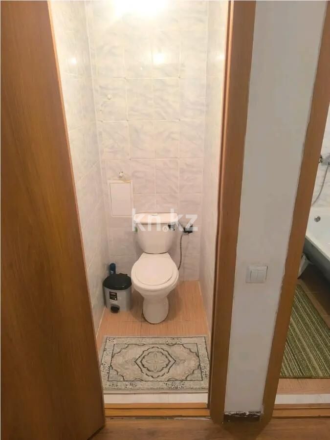 Продажа 1-комнатной квартиры, 50 м² - Продажа однокомнатных квартир в р-не Алматы Астаны - страница 6 фото 4 из 5