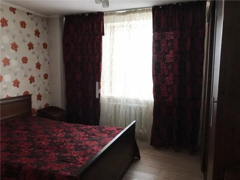 Продажа 1-комнатной квартиры, 60.7 м² - Продажа однокомнатных квартир в р-не Сарыарка Астаны - страница 15 фото 2 из 5