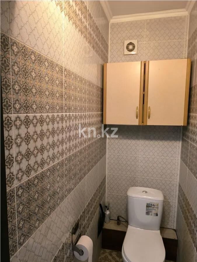 Продажа 3-комнатной квартиры, 73.1 м² - Продажа трехкомнатных квартир в Алмалинском р-не Алматы - страница 15 фото 6 из 6