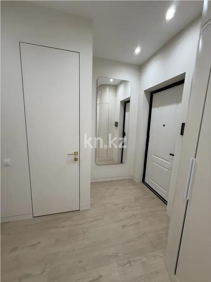 Продажа 3-комнатной квартиры, 75 м² - Продажа трехкомнатных квартир в блочном доме в Казахстане - страница 22 фото 6 из 6