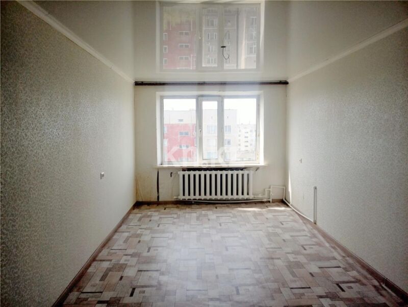 Продажа 3-комнатной квартиры, 66 м² - Продажа трехкомнатных квартир в Темиртау - страница 12 фото 1 из 13
