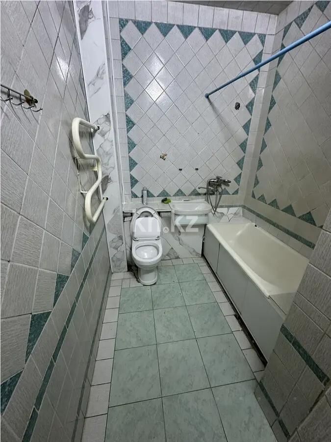 Продажа 1-комнатной квартиры, 44 м² - Продажа однокомнатных квартир от собственников в Казахстане - страница 83 фото 3 из 3