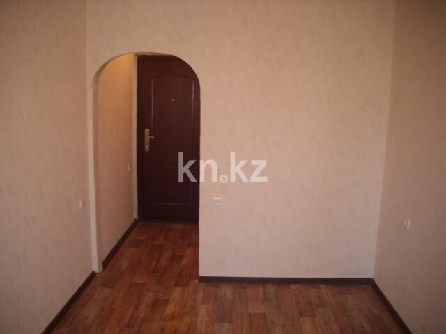 Продажа , 14 м² - Продажа комнат в Алматы фото 2 из 4
