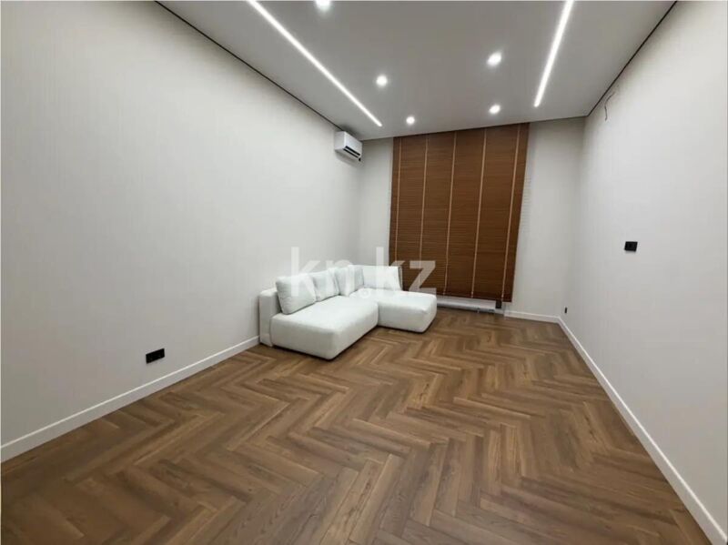 Продажа 2-комнатной квартиры, 52 м² - Продажа квартир в кирпичном доме в Астане - страница 96 фото 1 из 2