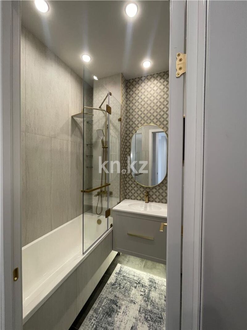 Продажа 2-комнатной квартиры, 63 м² - Продажа квартир в Казахстане - страница 274 фото 13 из 17