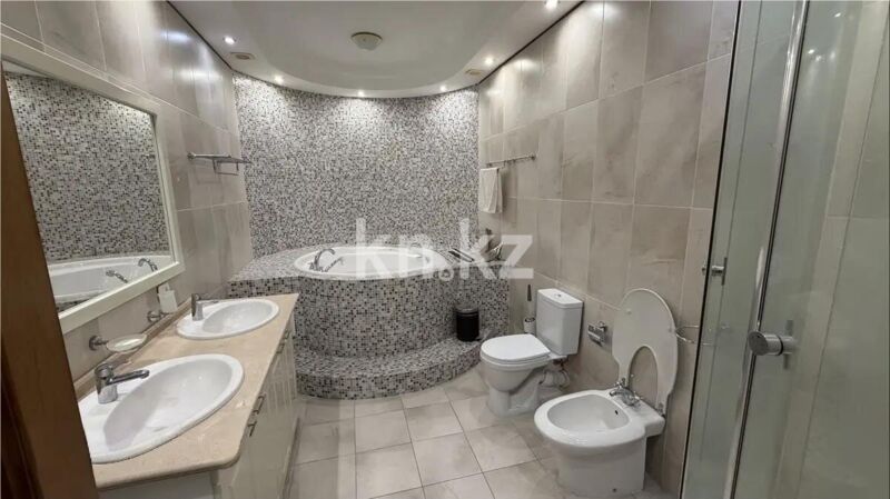 Продажа 2-комнатной квартиры, 110 м² - Продажа квартир в Казахстане - страница 274 фото 4 из 5