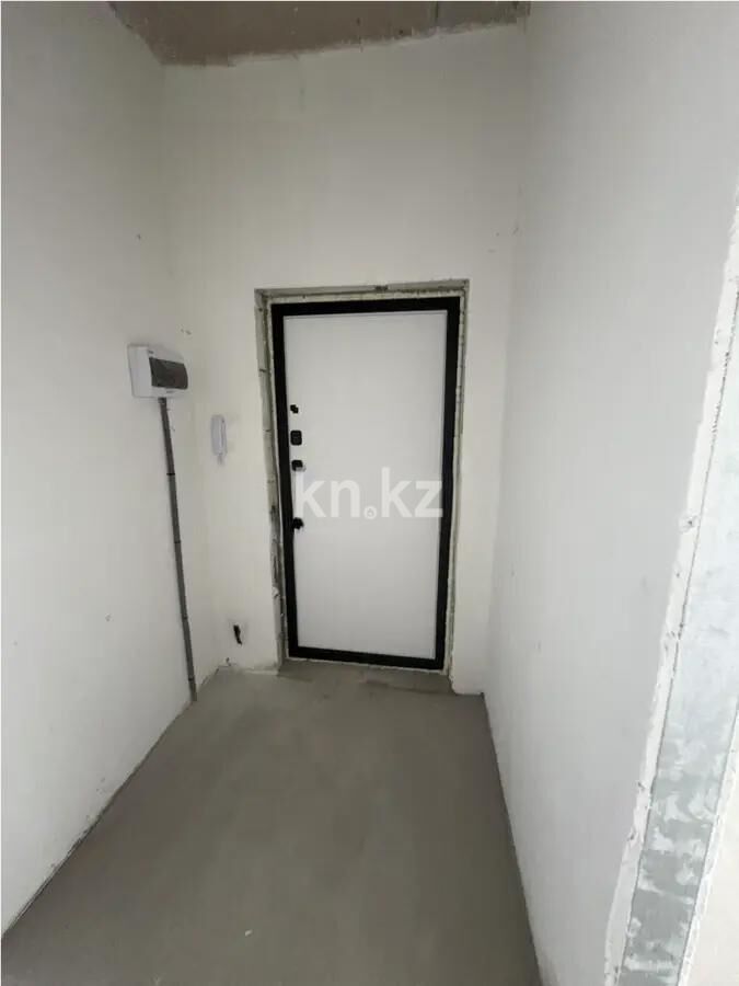 Продажа 2-комнатной квартиры, 76.6 м² - Продажа двухкомнатных квартир в Алатауском р-не Алматы - страница 24 фото 3 из 3