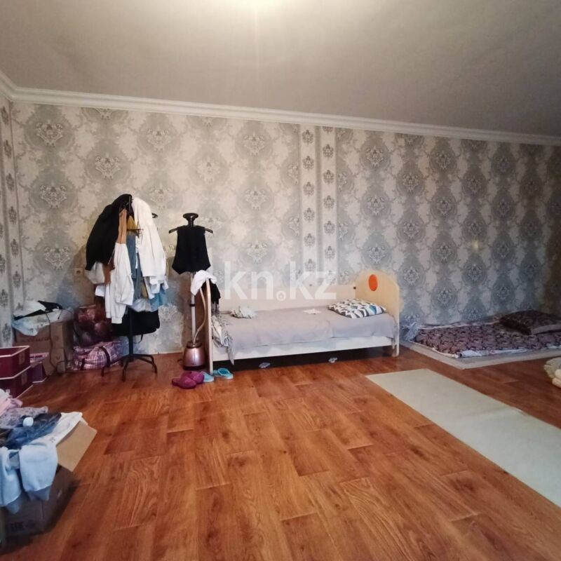 Аренда 4-комнатного дома, 140 м² - Аренда домов в Казахстане фото 6 из 10