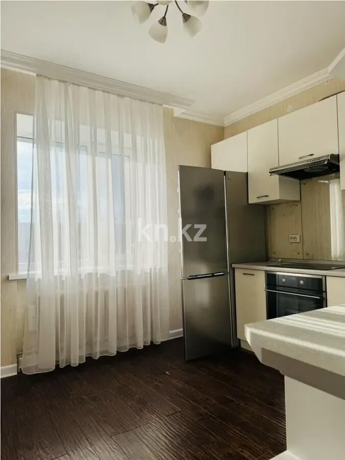 Продажа 2-комнатной квартиры, 66.8 м² - Продажа двухкомнатных квартир в р-не Есиль Астаны - страница 32 фото 3 из 5