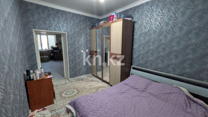 Продажа 3-комнатного дома, 76 м² - Продажа домов, коттеджей в Таразе фото 10 из 33