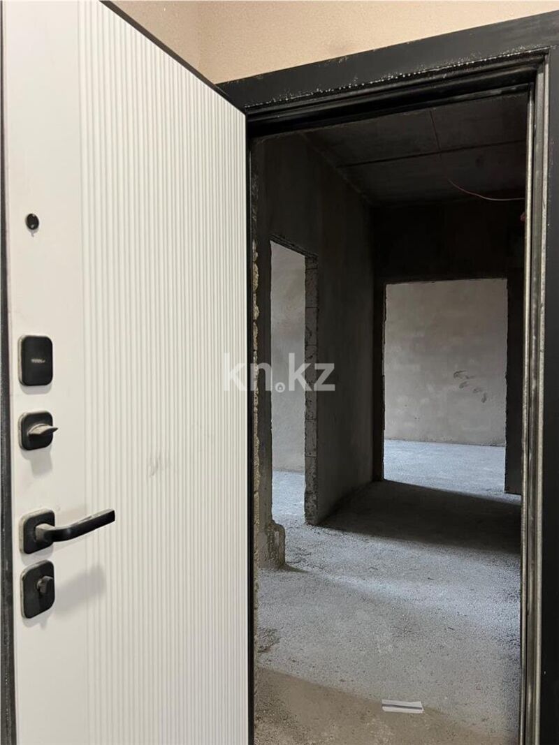 Продажа 2-комнатной квартиры, 56 м² - Продажа двухкомнатных квартир в Городе Караганды - страница 2 фото 3 из 16
