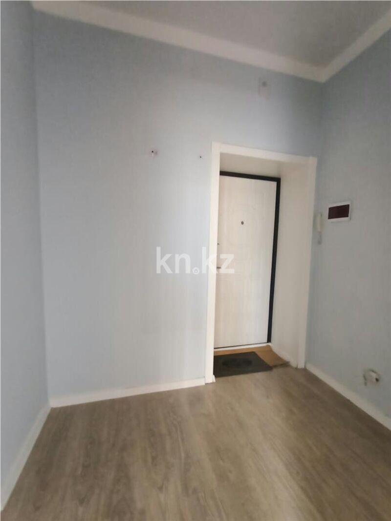 Продажа 2-комнатной квартиры, 53 м² - Продажа квартир в р-не Нура Астаны - страница 133 фото 15 из 15