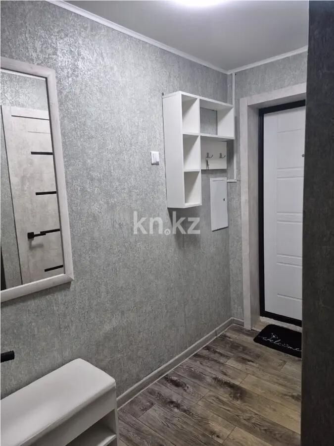 Продажа 2-комнатной квартиры, 44 м² - Продажа квартир в блочном доме в Казахстане - страница 44 фото 7 из 7