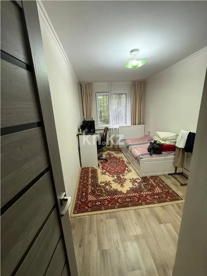 Продажа 3-комнатной квартиры, 60 м² - Продажа трехкомнатных квартир в Бостандыкском р-не Алматы - страница 15 фото 2 из 5