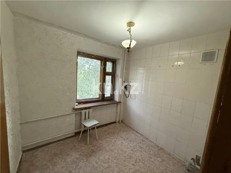 Продажа 2-комнатной квартиры, 47 м² - Продажа квартир в блочном доме в Казахстане - страница 36 фото 3 из 4