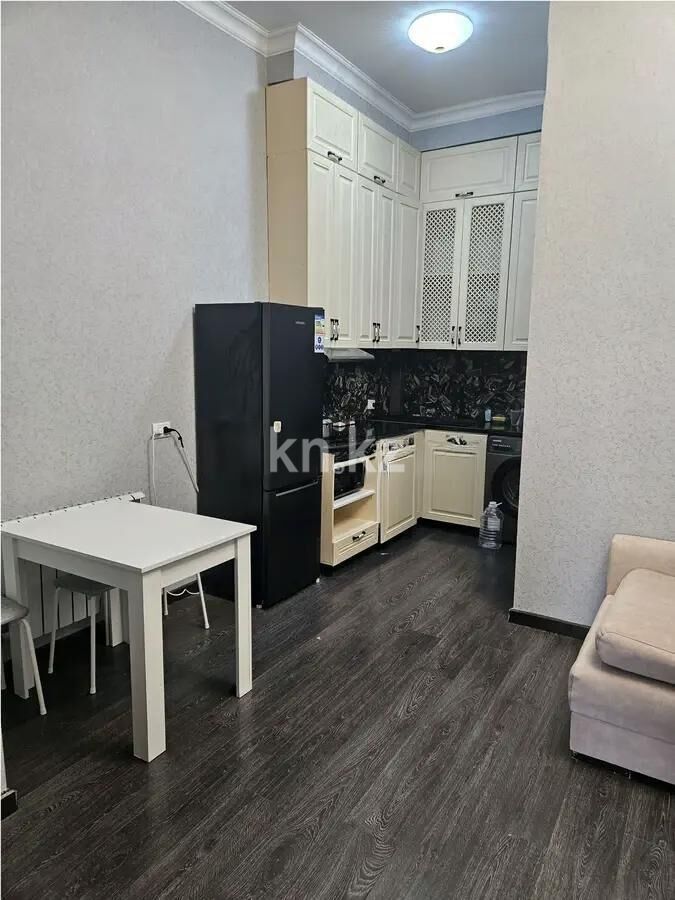 Продажа 2-комнатной квартиры, 75 м² - Продажа квартир в Казахстане - страница 862 фото 3 из 4
