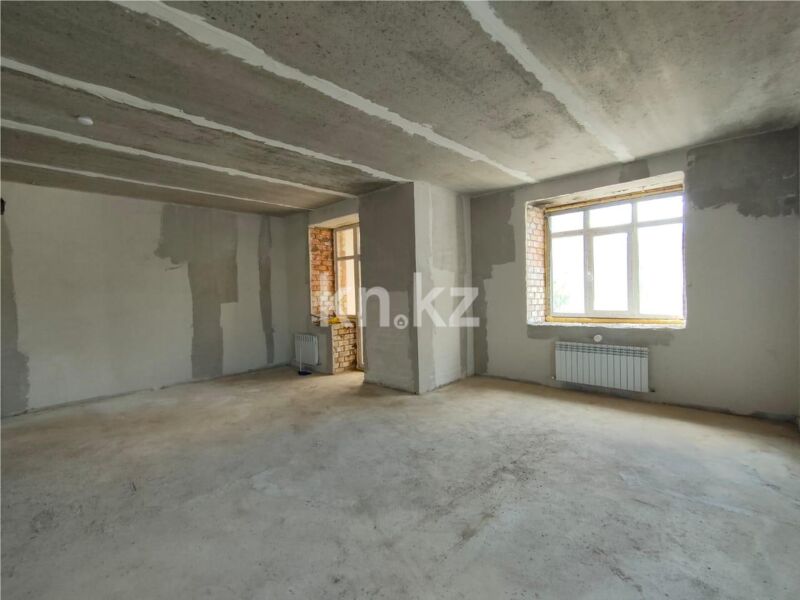Продажа 3-комнатной квартиры, 67 м² - Продажа трехкомнатных квартир на Юго-Востоке Караганды - страница 22 фото 1 из 15