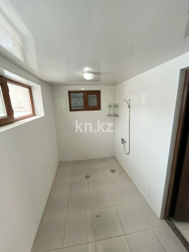 Продажа 9-комнатного дома, 500 м² - Продажа домов, коттеджей в Абайском р-не Шымкента фото 27 из 40