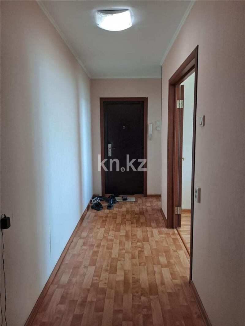 Продажа 3-комнатной квартиры, 66 м² - Продажа трехкомнатных квартир в Темиртау - страница 8 фото 8 из 14