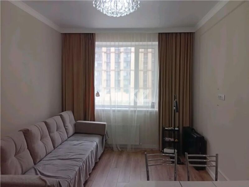 Продажа 2-комнатной квартиры, 40 м² - Продажа недвижимости в Казахстане - страница 18 фото 1 из 3